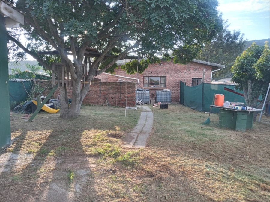 3 Bedroom Property for Sale in Colchester Eastern Cape